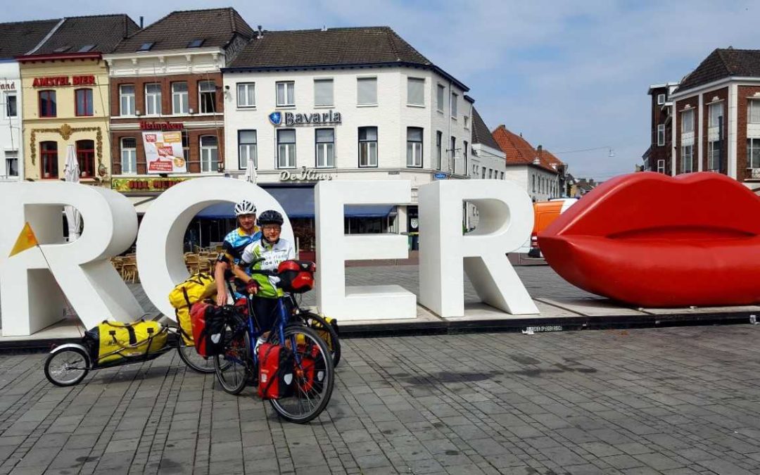 cycling-axiwi-communication-system-europe-tour-roer