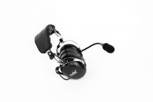 axiwi he-080 headset noise reduction 29 dB boom