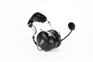 axiwi he-080 headset noise reduction 29 dB front