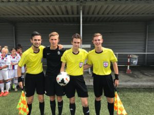 axiwi-moment-dutch-soccer-referees-working-with-axiwi-during-paris-world-games-group