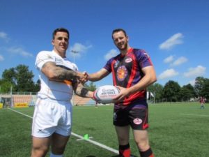 axiwi-referee-communication-system-royal-air-force-regiment-rugby-league-players