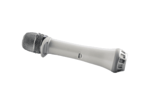 speamic-wireless-hand-microphone-with-speaker-side-white