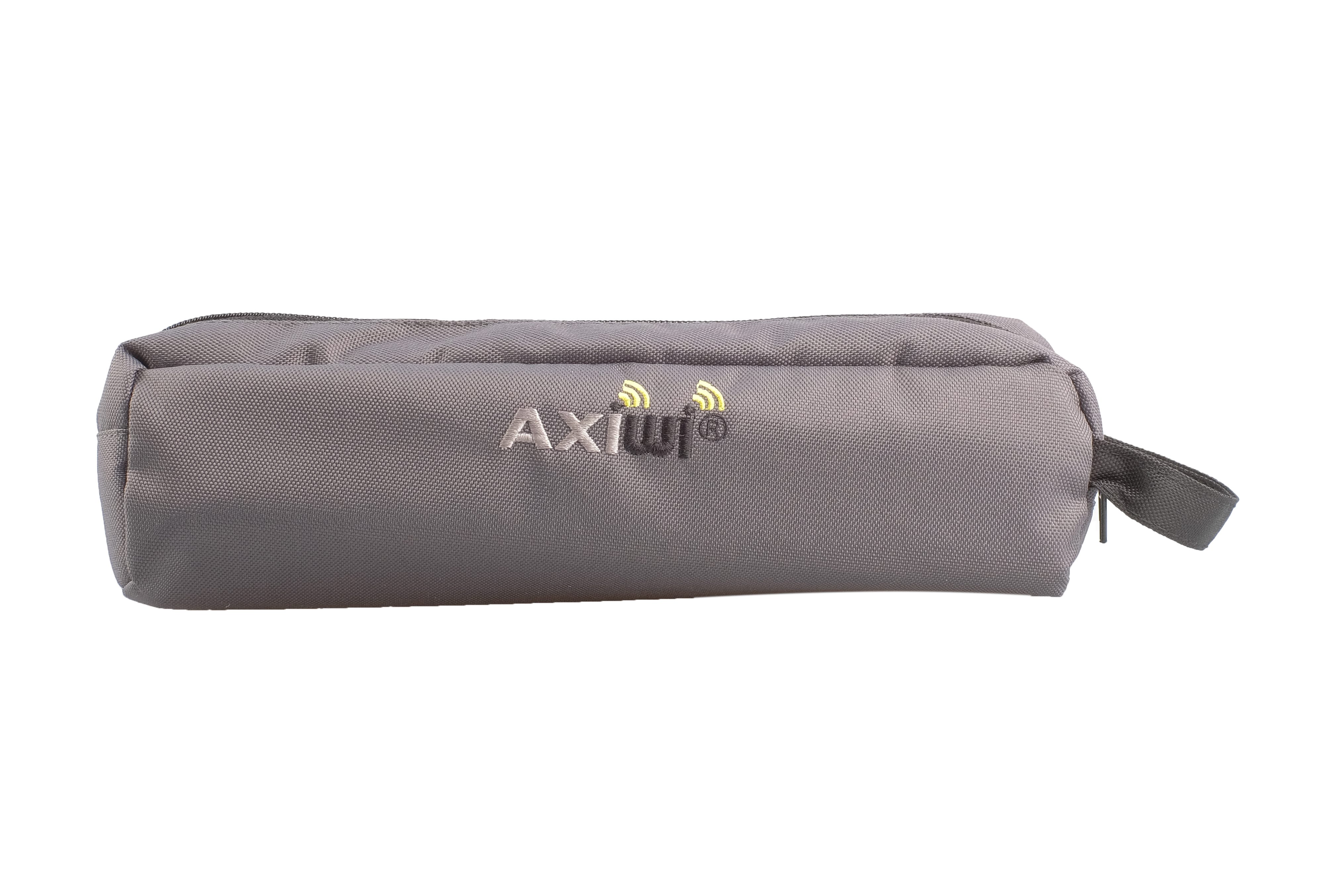 axiwi-ot-005-etui