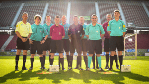 header-axiwi-referee-academy