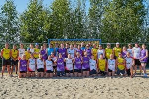 dutch-beach-handball-2018-axiwi-referee-academy