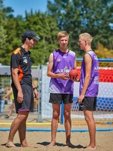 dutch-beach-handball-2018-axiwi-referee-academy-coaching-refs