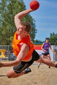 dutch-beach-handball-2018-axiwi-referee-academy-field-ball