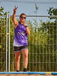 dutch-beach-handball-2018-axiwi-referee-academy-walking