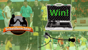 Win-week-referee-2018-axiwi-kit-headset
