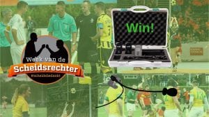 Win-week-referee-2018-axiwi-kit-headset-jpg-header