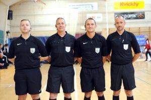 axiwi-communication-system-referees-european-powerchair-football-association