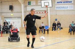 axiwi-communication-system-referees-european-powerchair-football-association-action-field