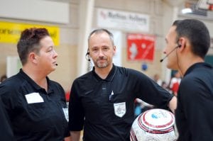 axiwi-communication-system-referees-european-powerchair-football-association-referee-ball