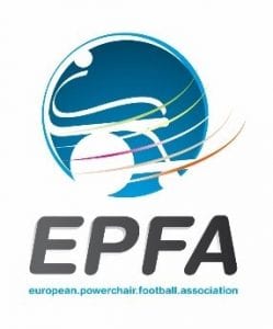 epfa-logo