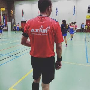 referees-axiwi-referee-academy-stadskanaal-shirt-headsets