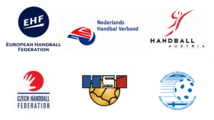 handball-EHF-axiwi-referee-communication-system-federations