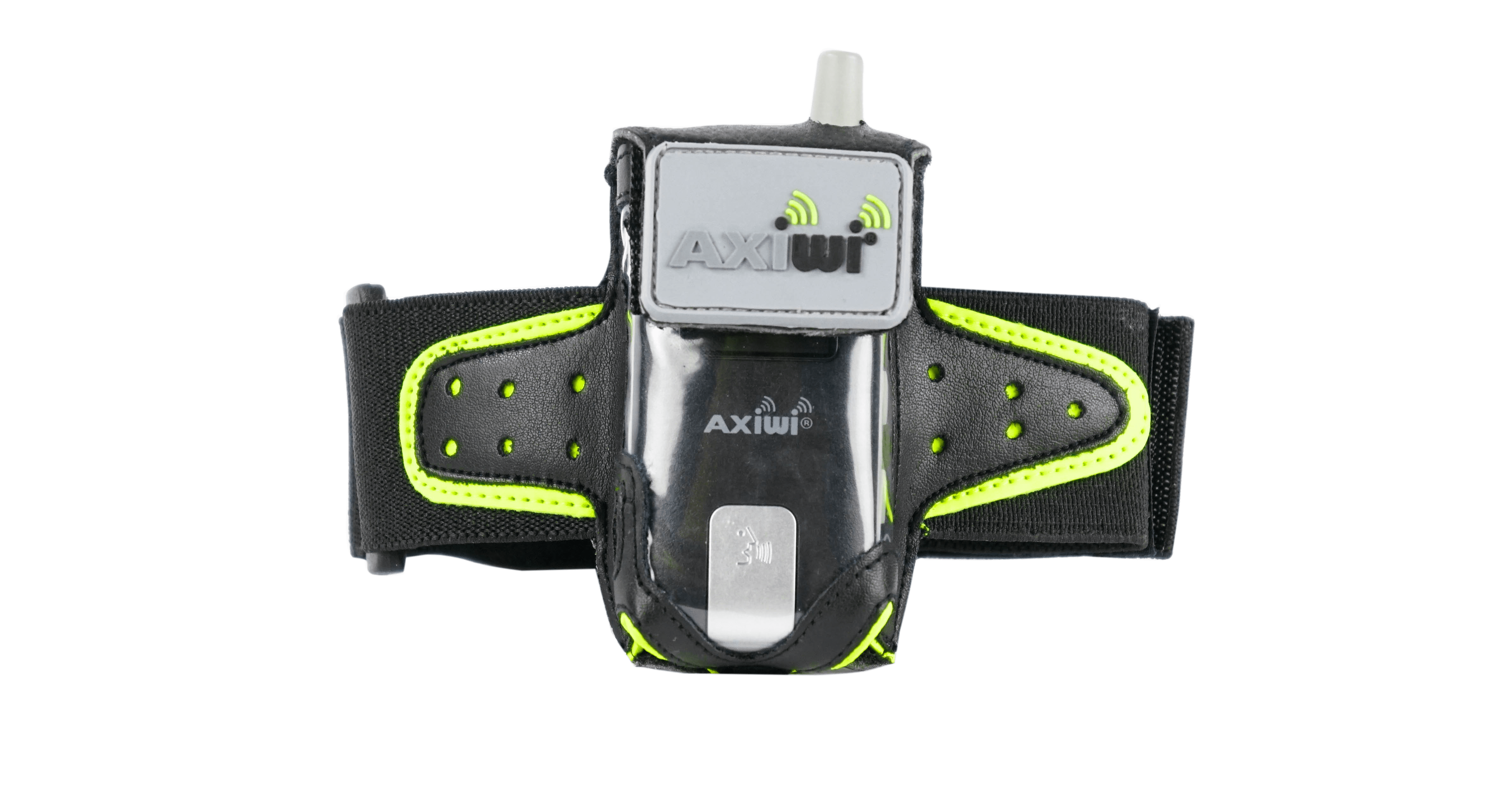 AXIWI ot-012 armbelt adjustable