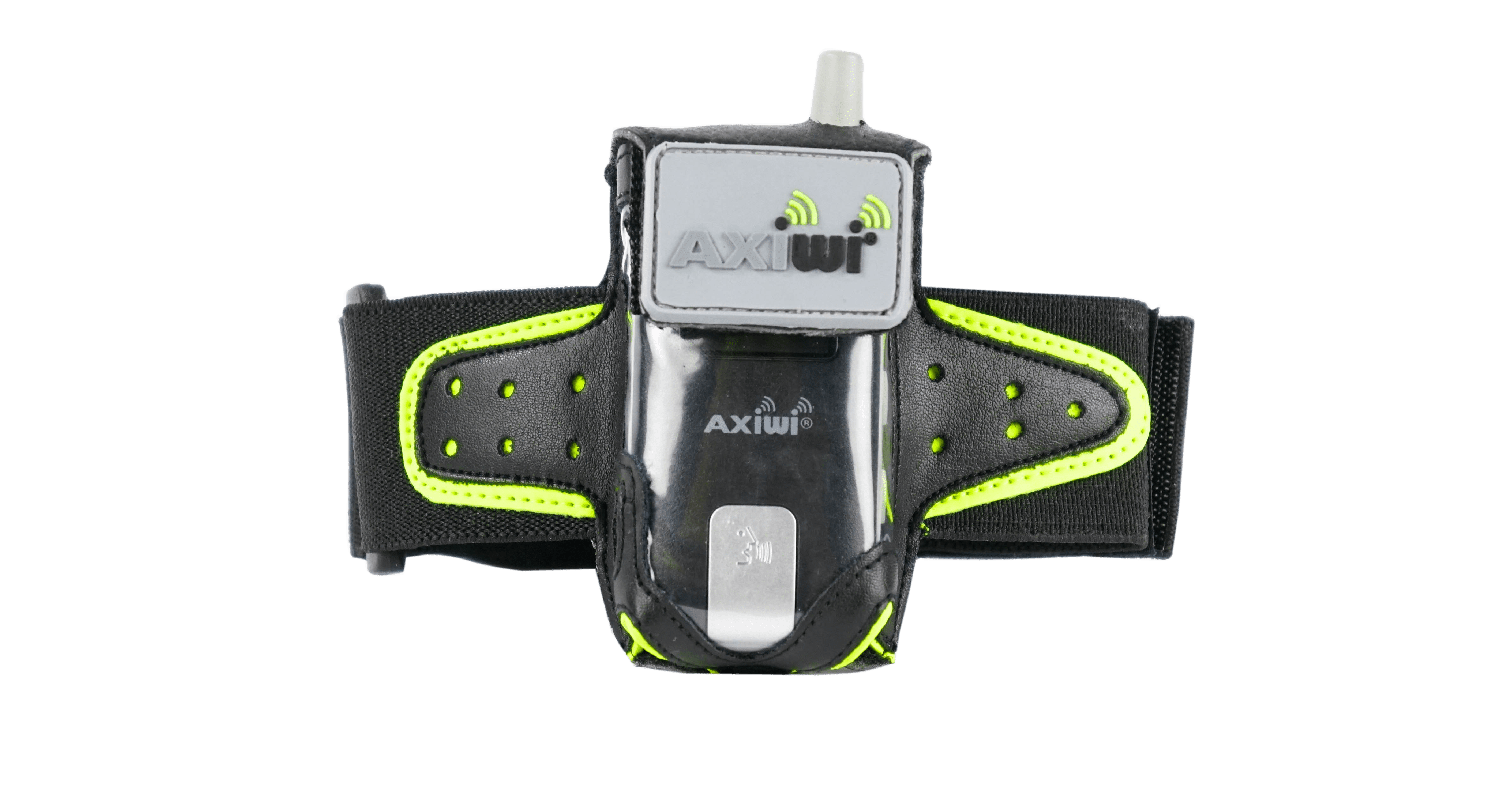 AXIWI-ot-012-armbelt-adjustable AXIWI ot-012 armbelt adjustable
