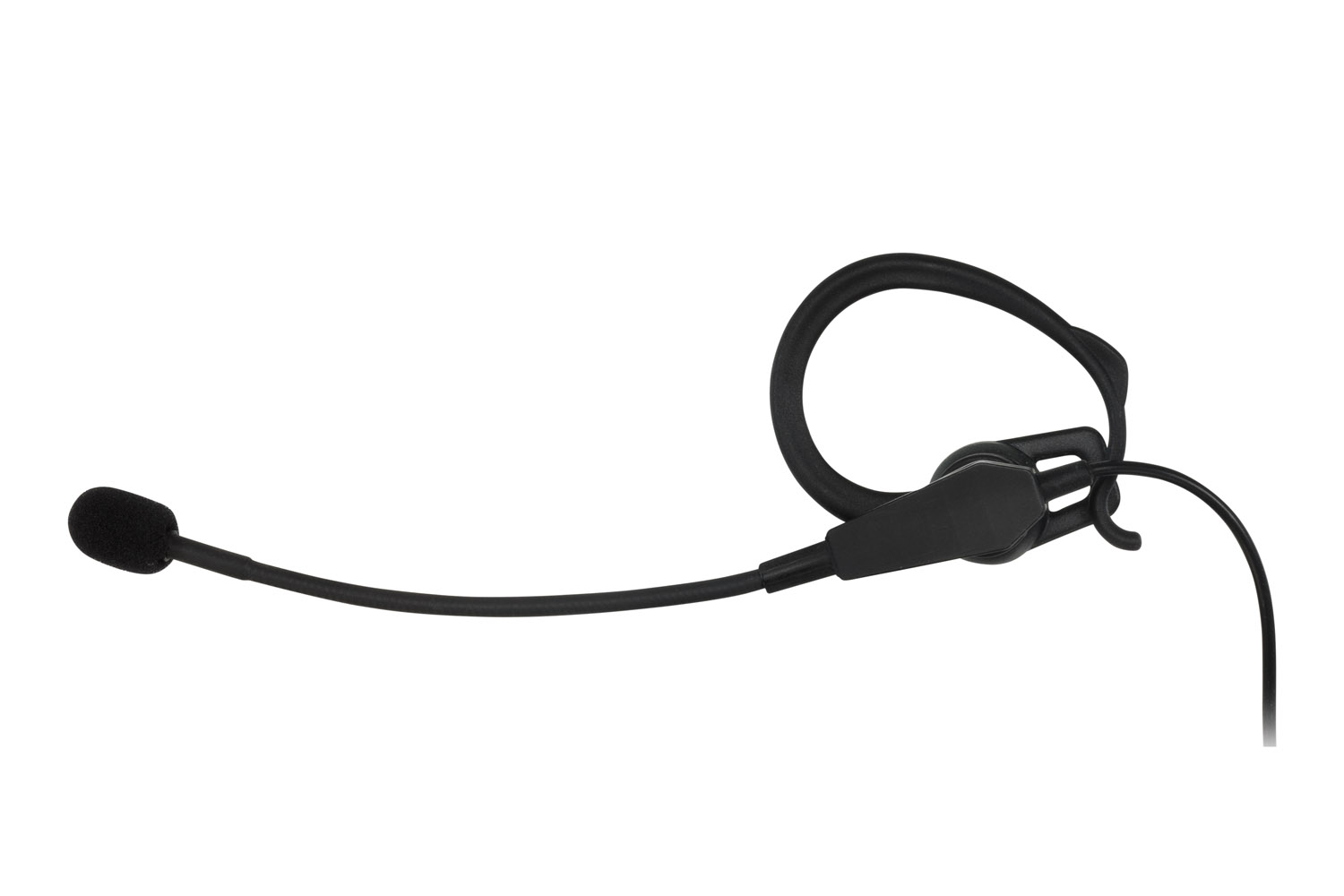 axiwi-he-006-in-ear-standard-sport-headset