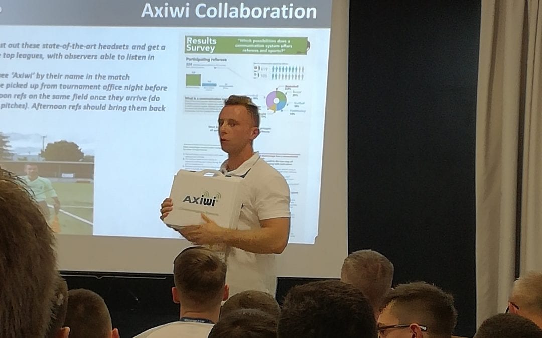 axiwi-ibercup-cascais-2019-tournaments-abroad-presentation