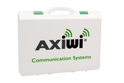 axiwi-tr-009