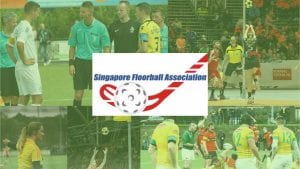 header-singapore-floorball-fed