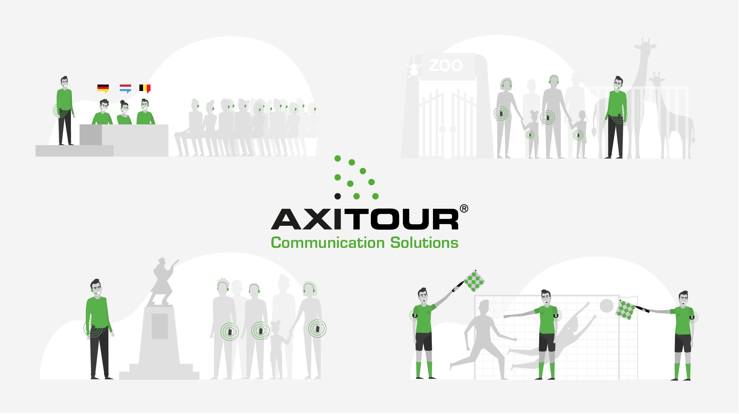 /axitour-wireless-communication-systems-applications