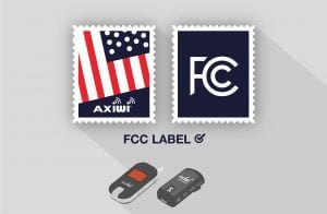 AXIWI-officially-certified-United-States-America-FCC-label-blog