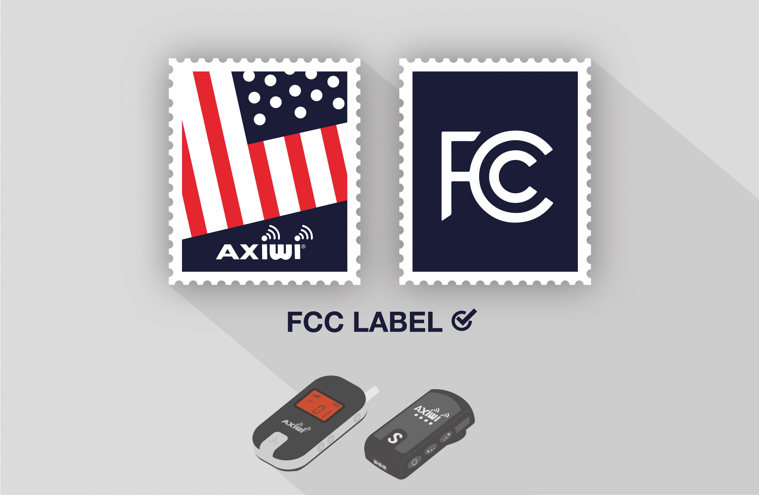 AXIWI-officially-certified-United-States-America-FCC-label-blog