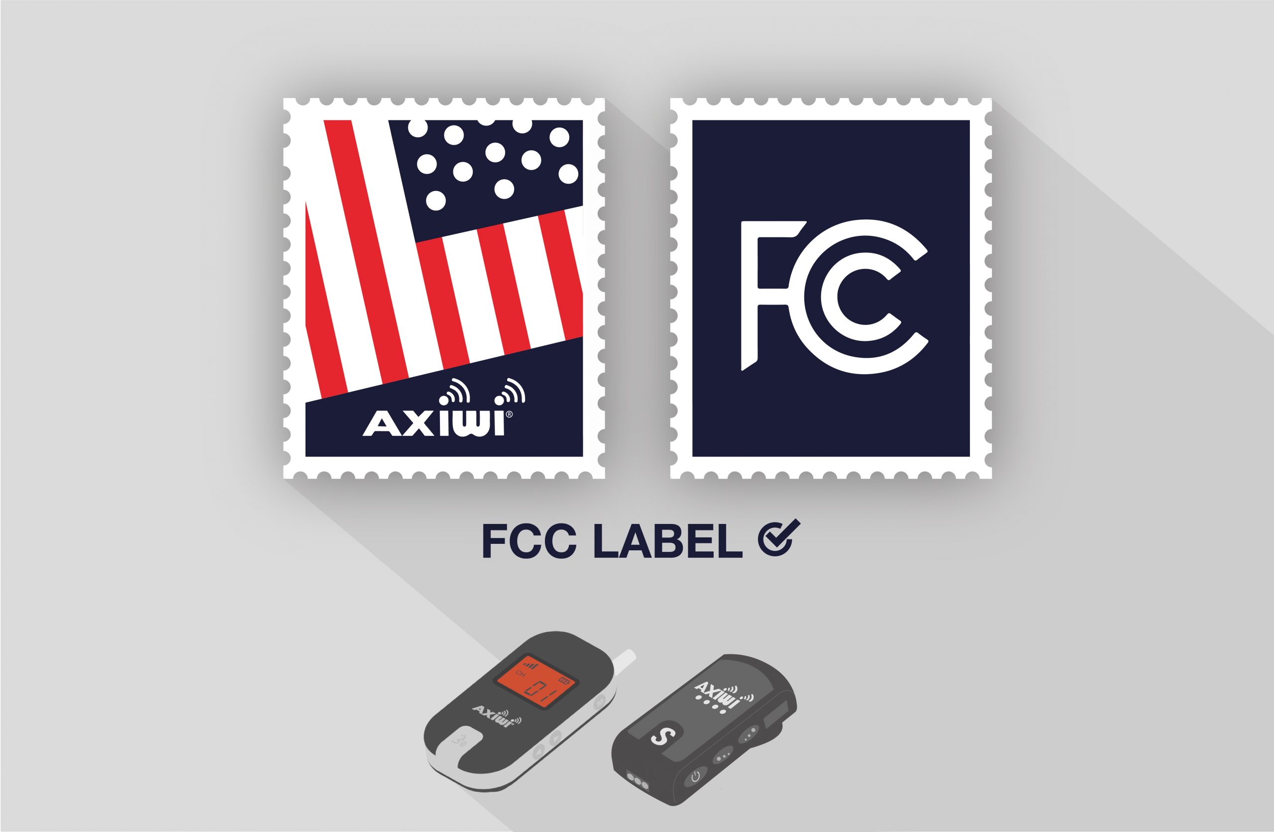 AXIWI-officially-certified-United-States-America-FCC-label-blog AXIWI-officially-certified-United-States-America-FCC-label-blog