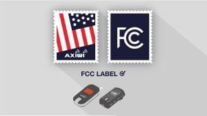 AXIWI-officially-certified-United-States-America-FCC-label-header
