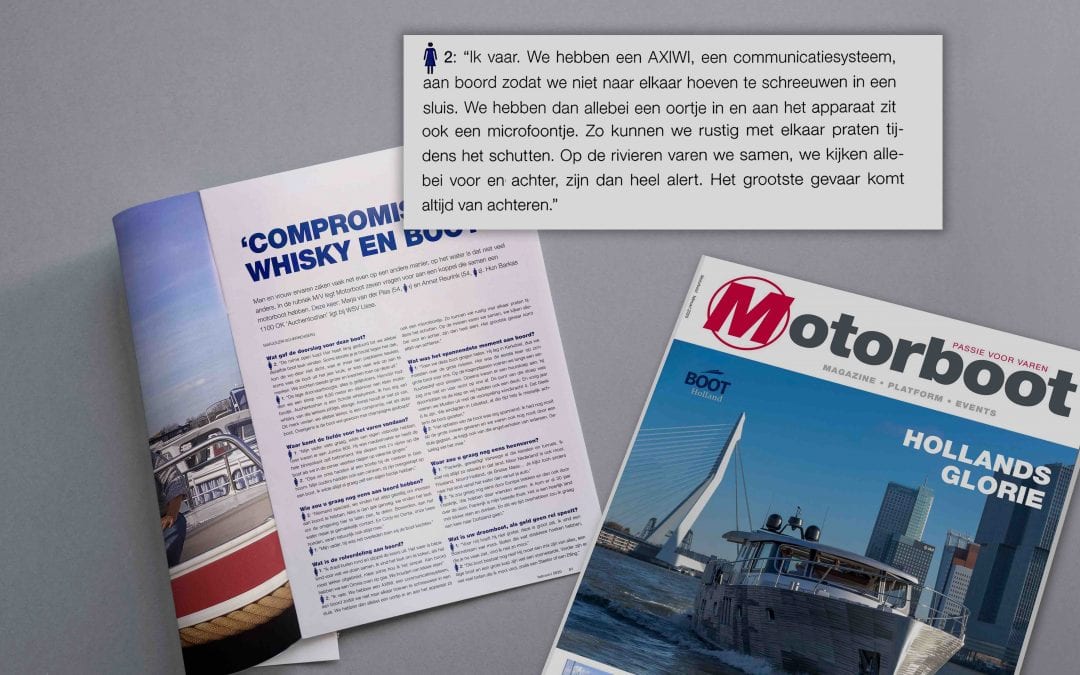 axiwi-motorboot-hands-free-communicatiesysteem-cover-magazine-header