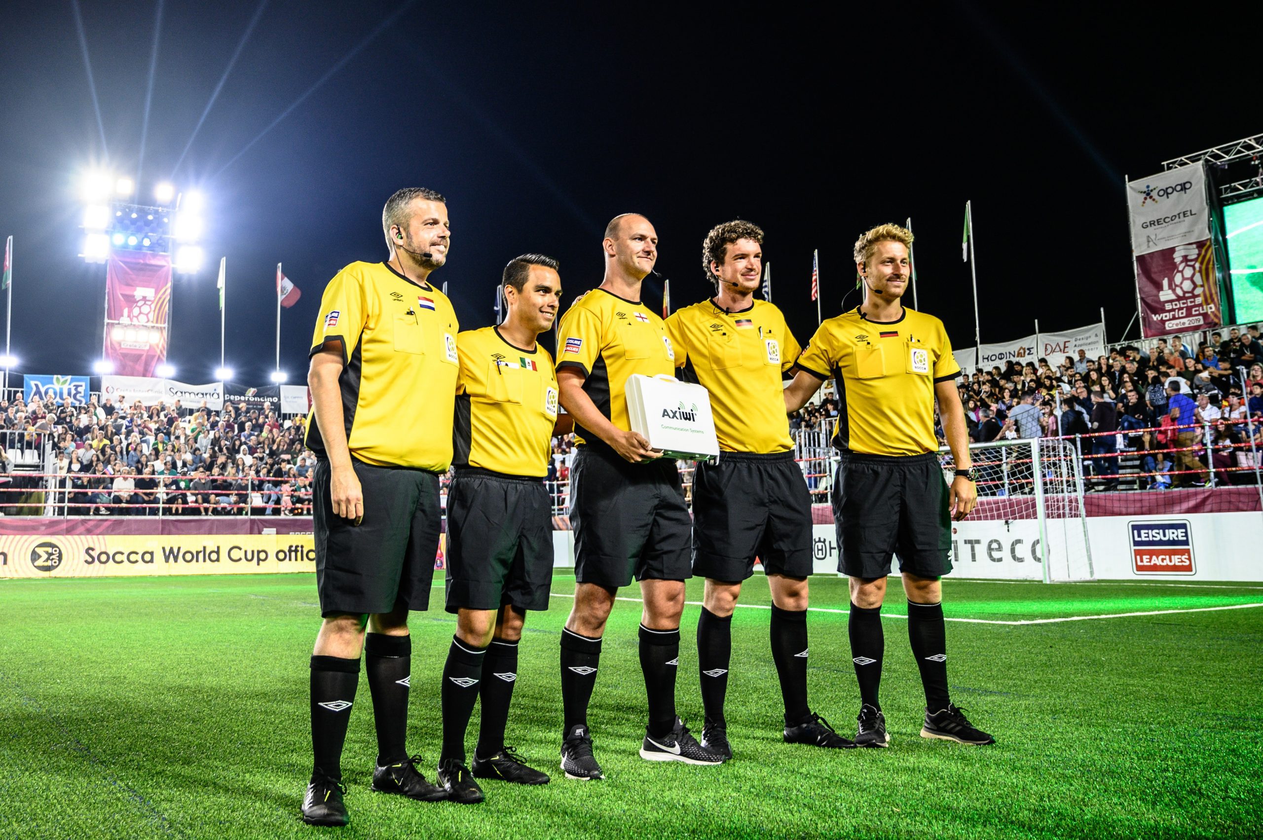 socca-world-cup-axiwi-greece-2019 socca-world-cup-axiwi-greece-2019