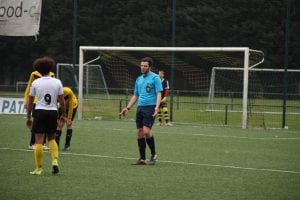 blog-mitch-das-referee-tips-covid-19