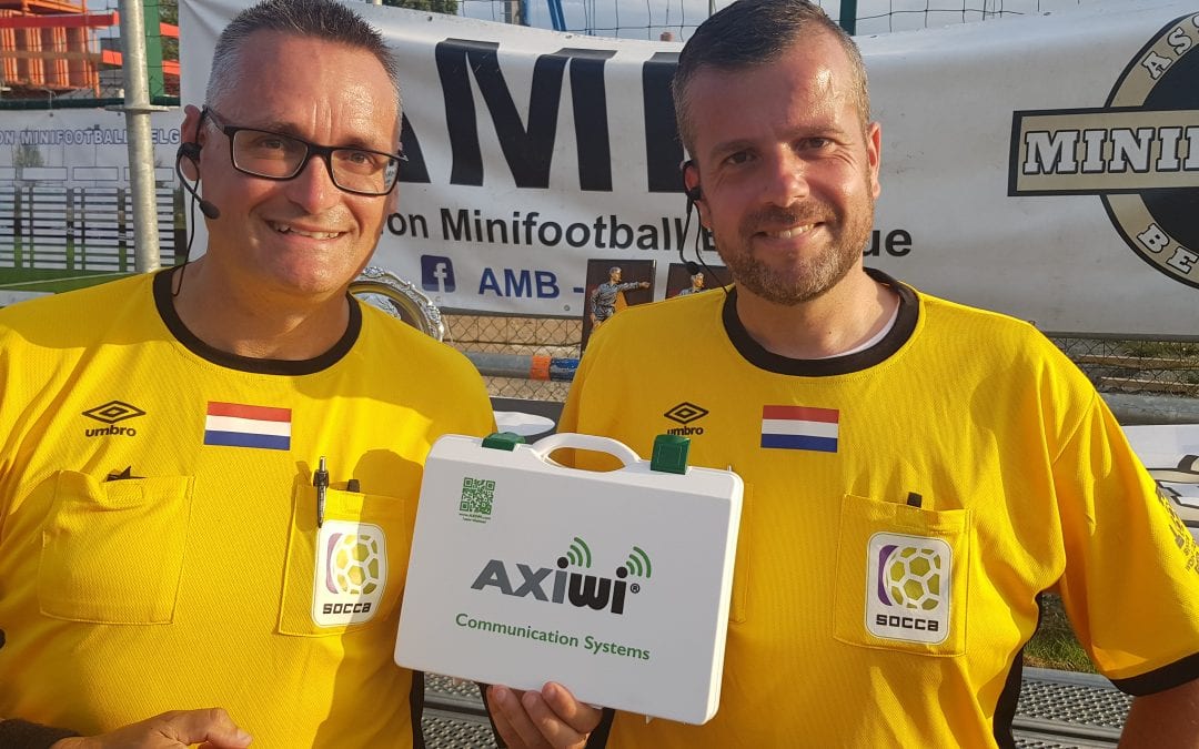 socca-elite-referees-benefit-from-elite-axiwi-equipment