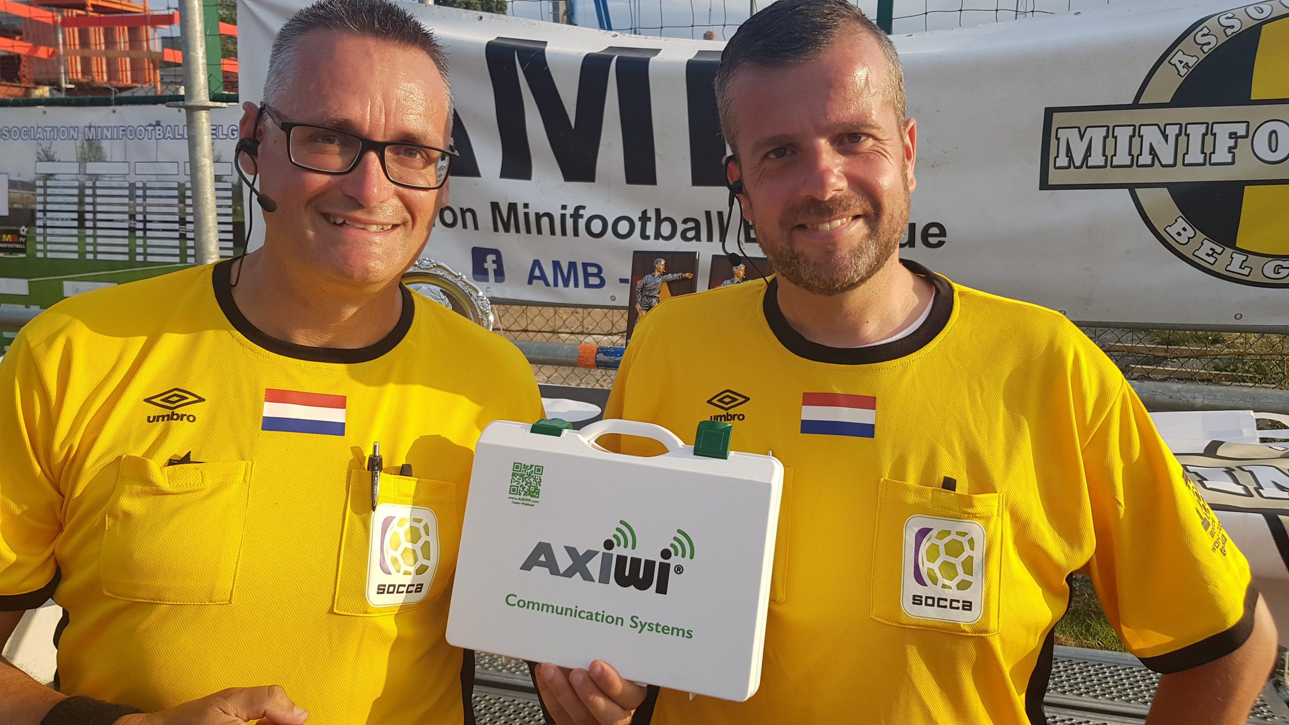 socca-elite-referees-benefit-from-elite-axiwi-equipment