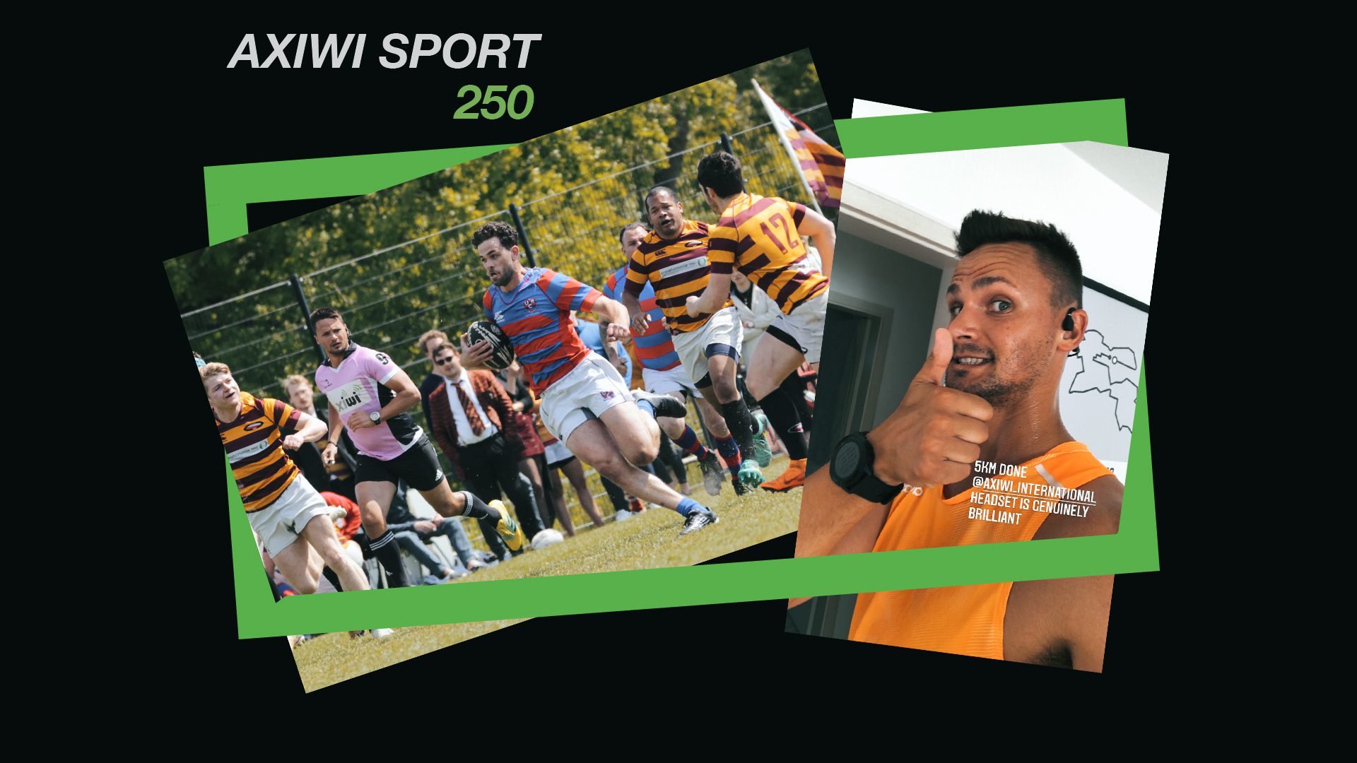 jonathan-teppler-axiwi-sport-250-exercising-referee-rugby jonathan-teppler-axiwi-sport-250-exercising-referee-rugby