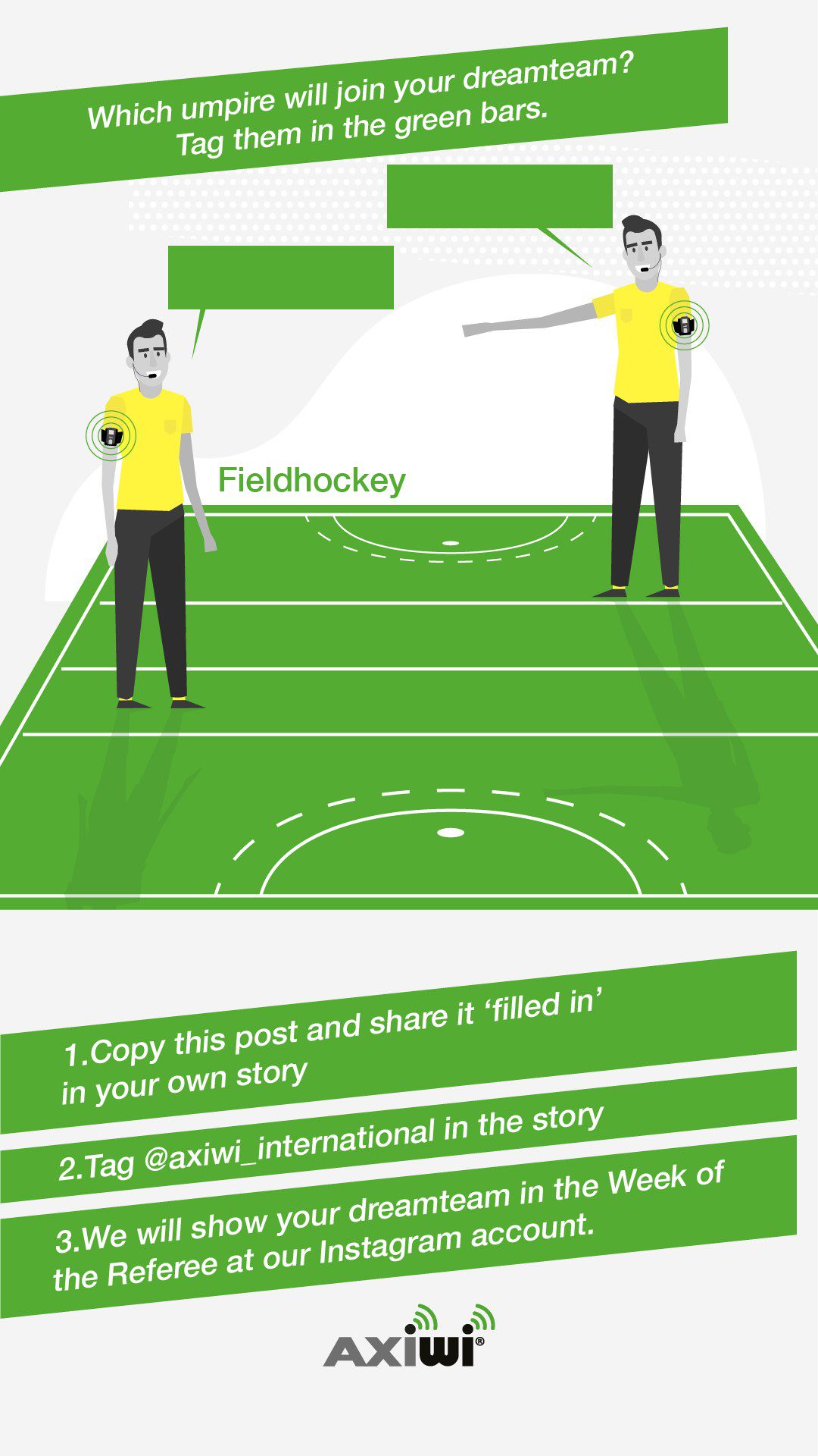 axiwi-dreamteam-fieldhockey axiwi-dreamteam-fieldhockey