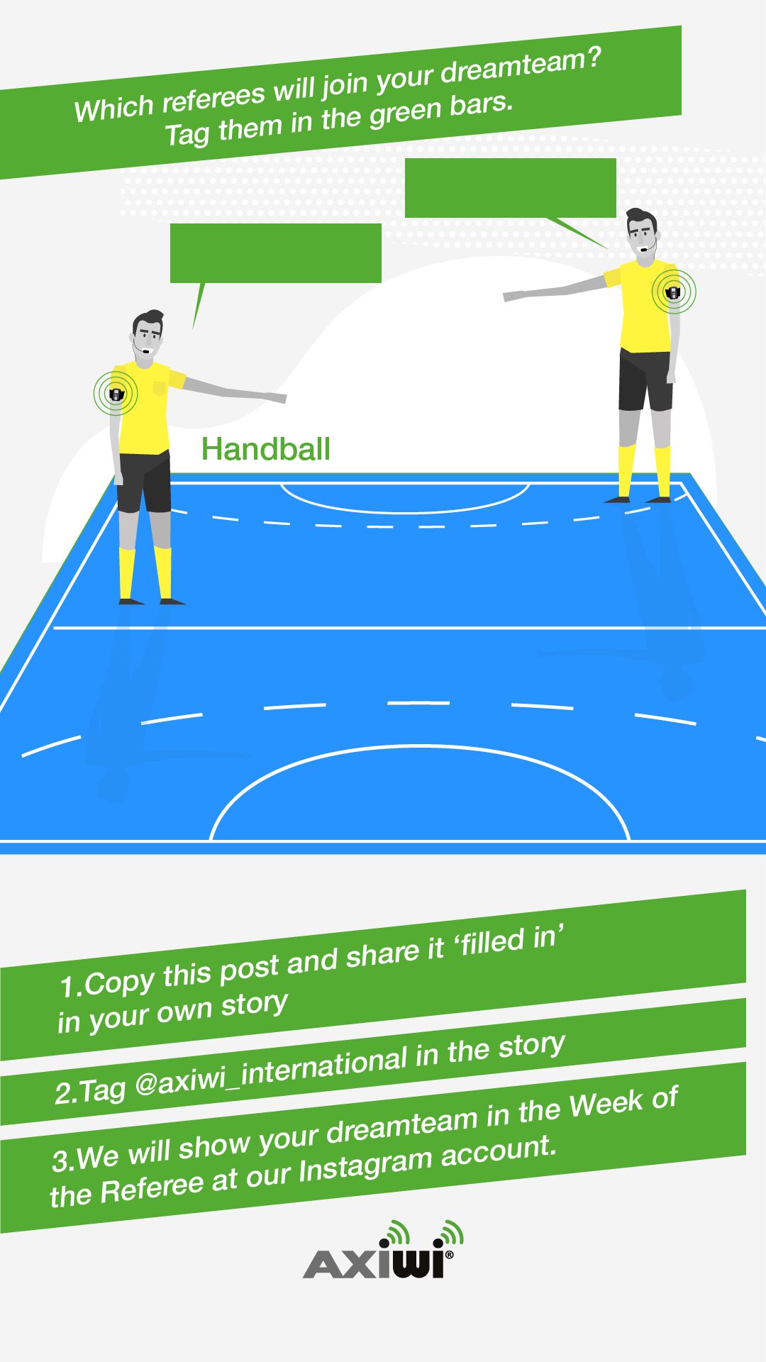 axiwi-dreamteam-handball axiwi-dreamteam-handball
