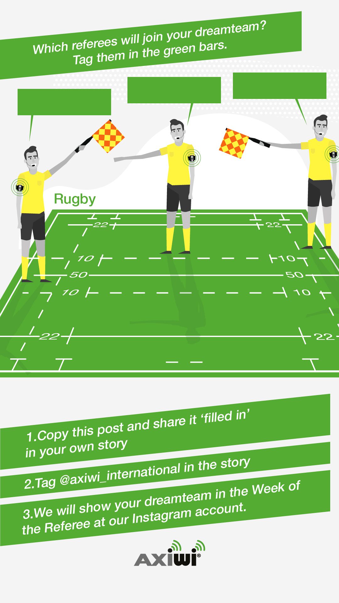 axiwi-dreamteam-rugby axiwi-dreamteam-rugby