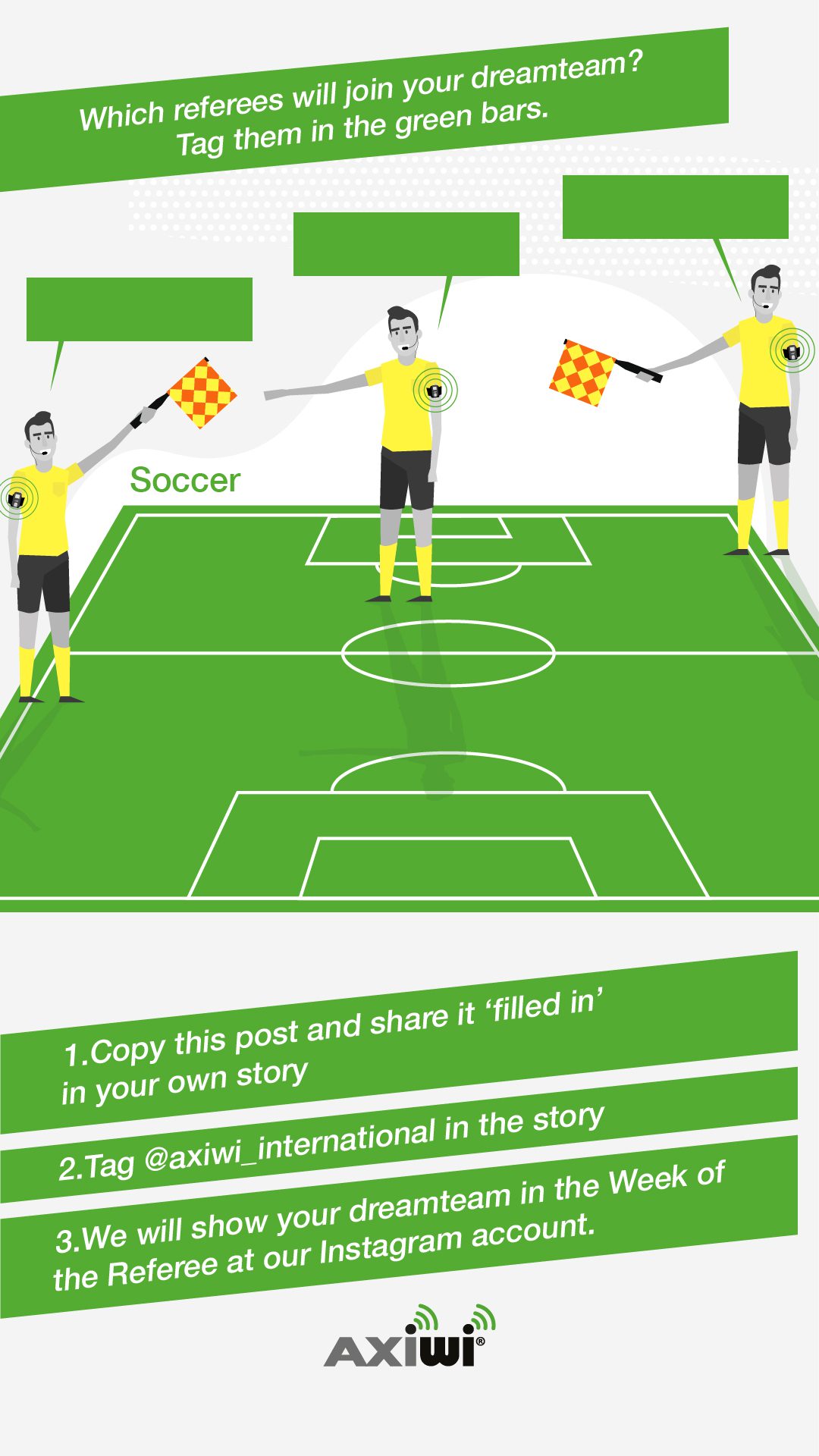 axiwi-dreamteam-soccer axiwi-dreamteam-soccer