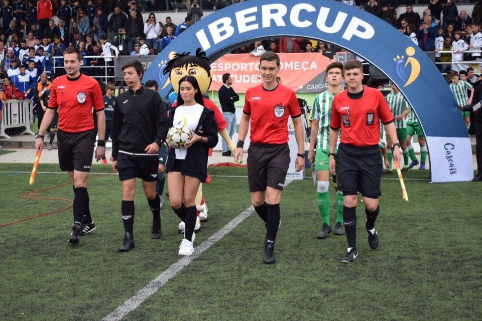 referee-headset-football referee headset for football
