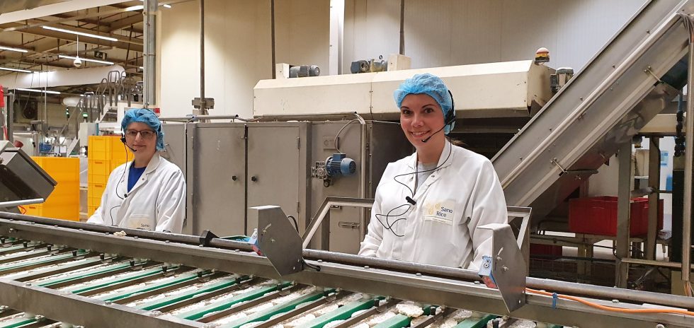 tour-headset-for-factories-sanorice tour-headset-for-factories-sanorice