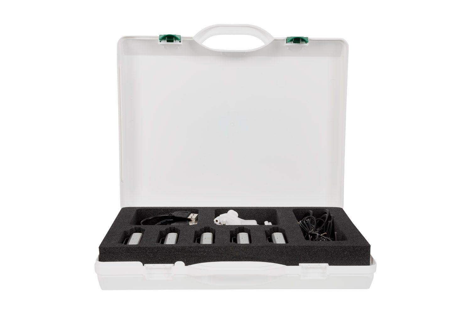 tour-headset-for-factories-transport-case tour headset for factories transport case