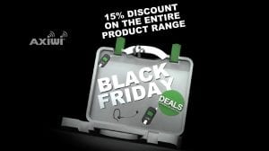 axiwi-black-friday-15%-discount