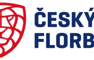 czech_floorball_logo