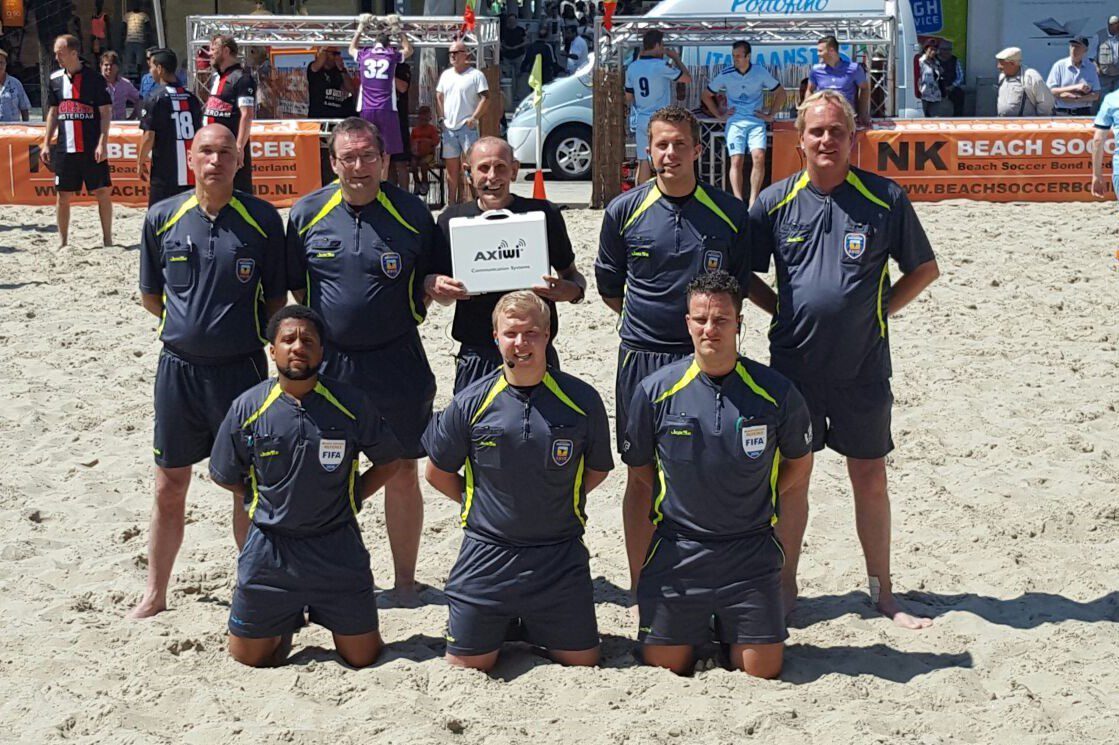 football-referee-headsets-beach-soccer