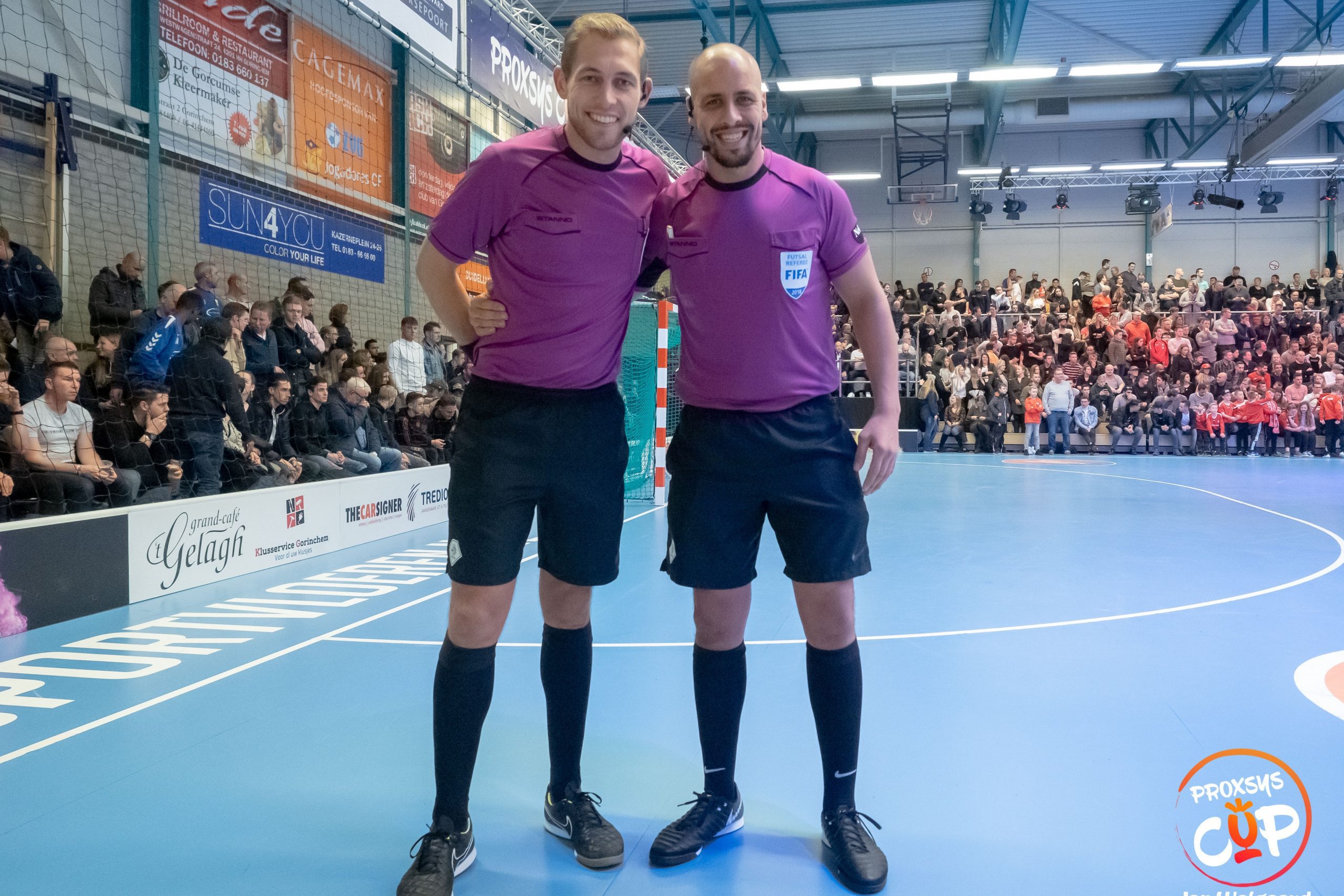 football-referee-headsets-futsal