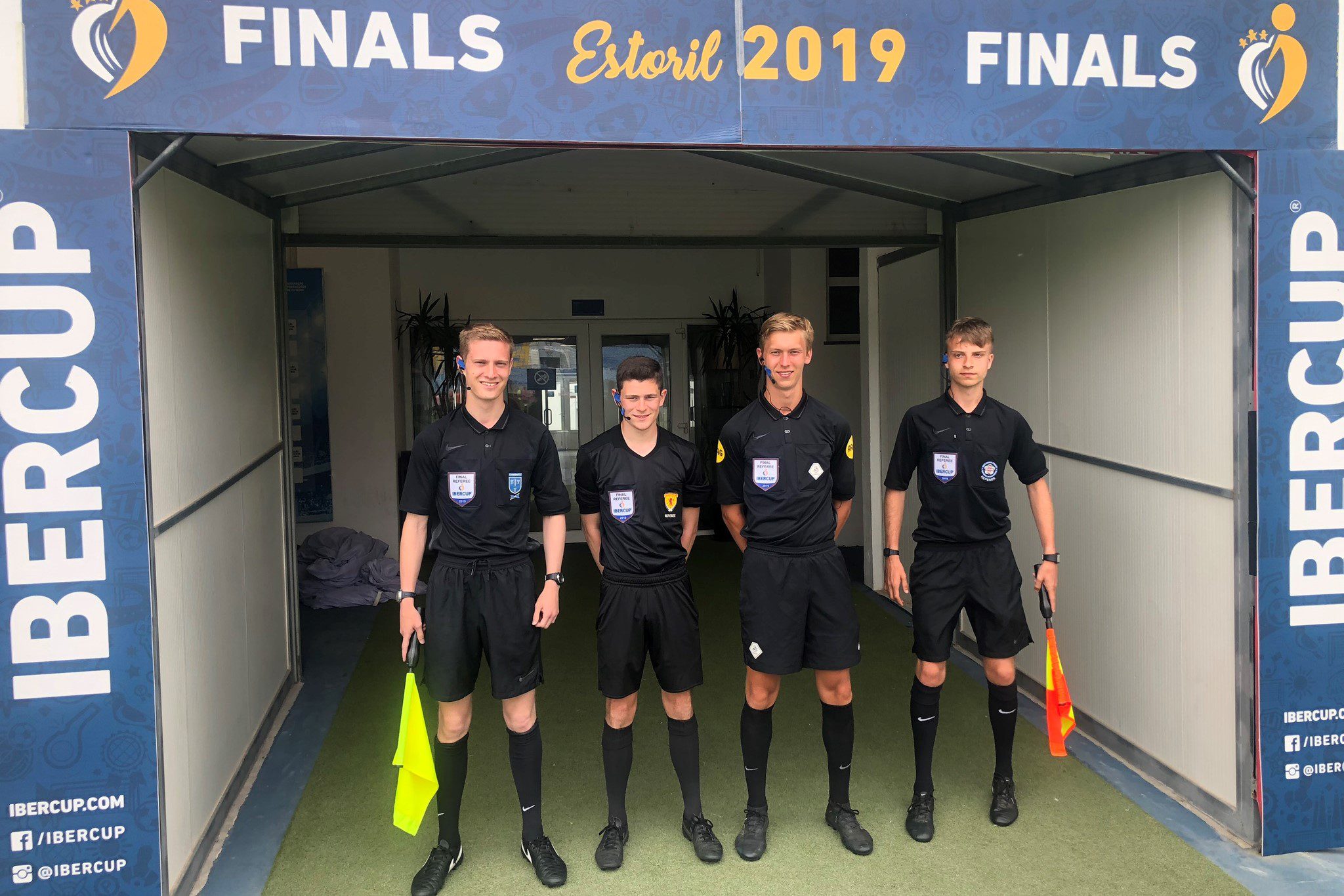 football-referee-headsets-ibercup