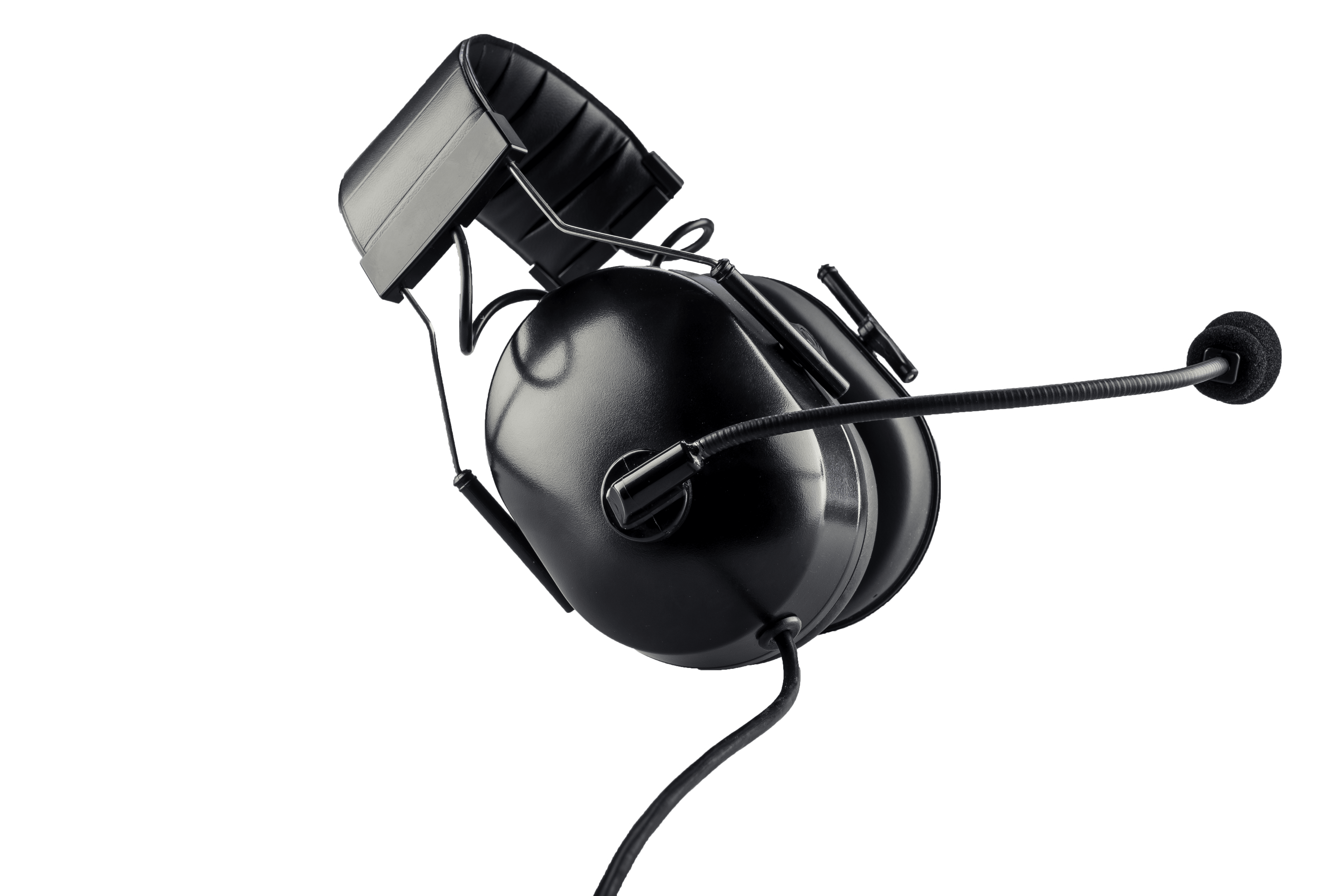 plant-tour-headset-for-factories plant-tour-headset-for-factories